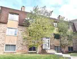 152 S Waters Edge Dr #E - Photo 1 of 1