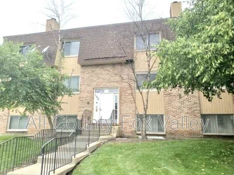 152 S Waters Edge Dr #E - Photo 2 of 13