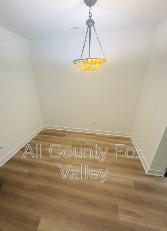 152 S Waters Edge Dr #E - Photo 7 of 13