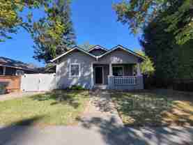 2153 7th Ave - Photo 1 of 1