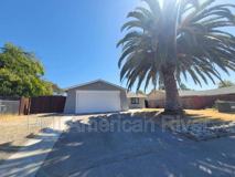 4032 Bruce Way - Photo 1 of 1
