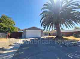 featured image of 4032 Bruce Way