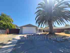 4032 Bruce Way - Photo 1 of 1