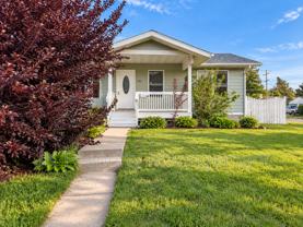 1400 6th Ave S - Photo 1 of 1