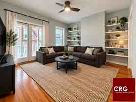 79 Murray Ct #2 - Photo 1 of 1