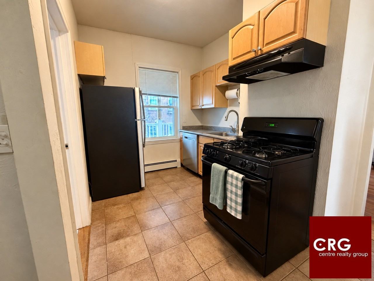 79 Murray Ct #2 - Photo 2 of 27