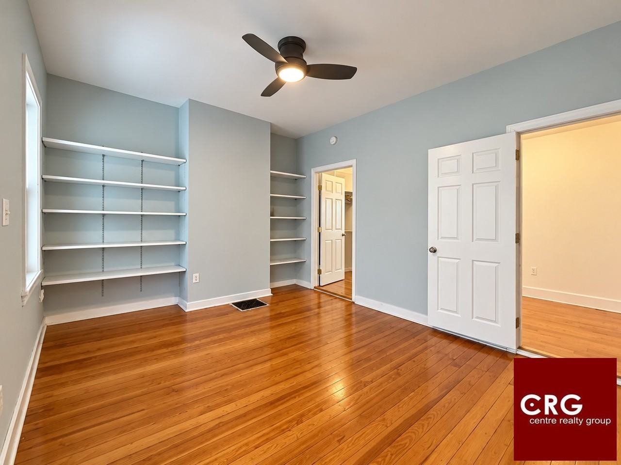 79 Murray Ct #2 - Photo 5 of 27