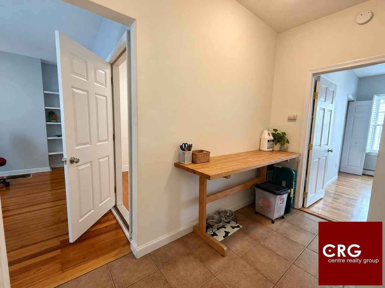 79 Murray Ct #2 - Photo 6 of 27