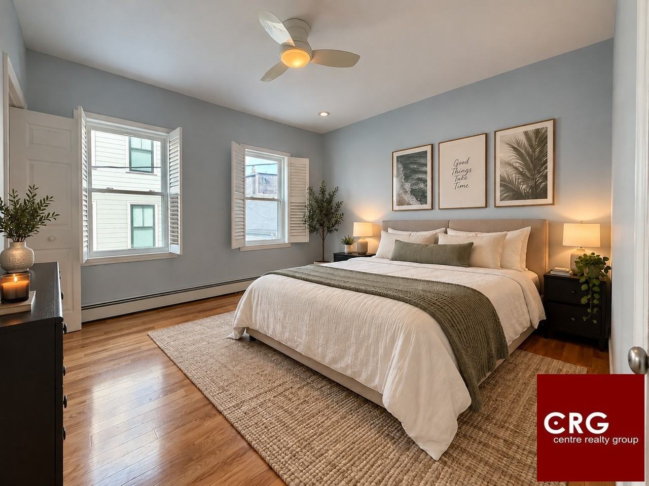 79 Murray Ct #2 - Photo 7 of 27