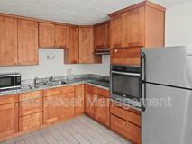 1448 Merced St #1454 - Photo 1 of 1