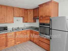 featured image of 1448 Merced St #1454