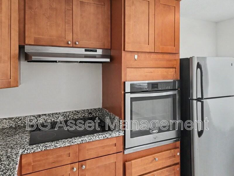 1448 Merced St #1454 - Photo 2 of 15