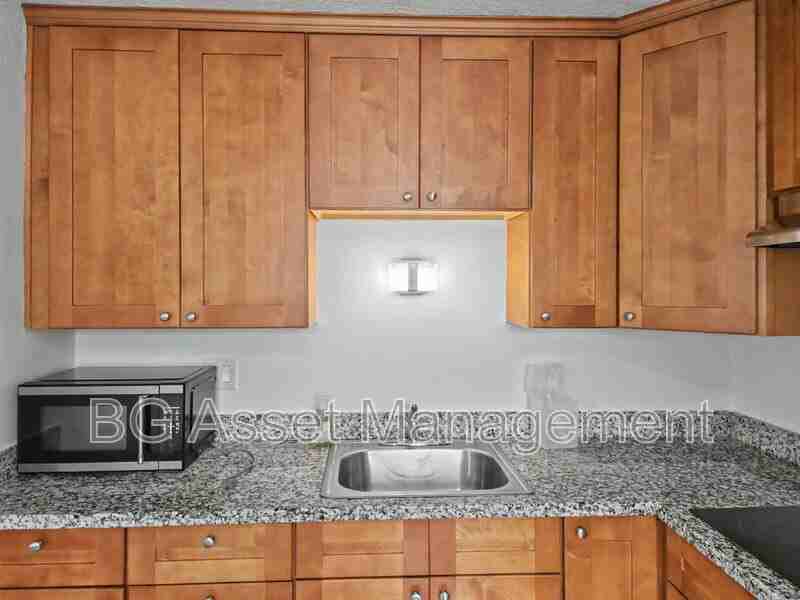 1448 Merced St #1454 - Photo 3 of 15
