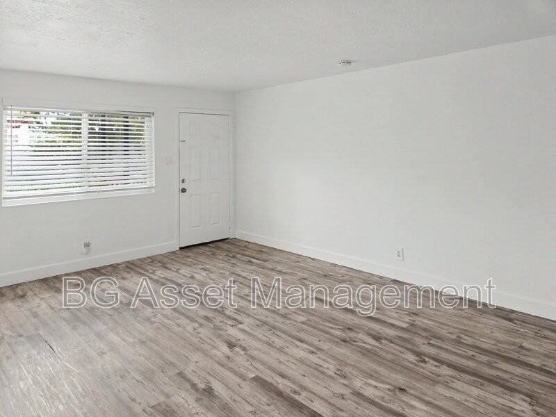1448 Merced St #1454 - Photo 4 of 15