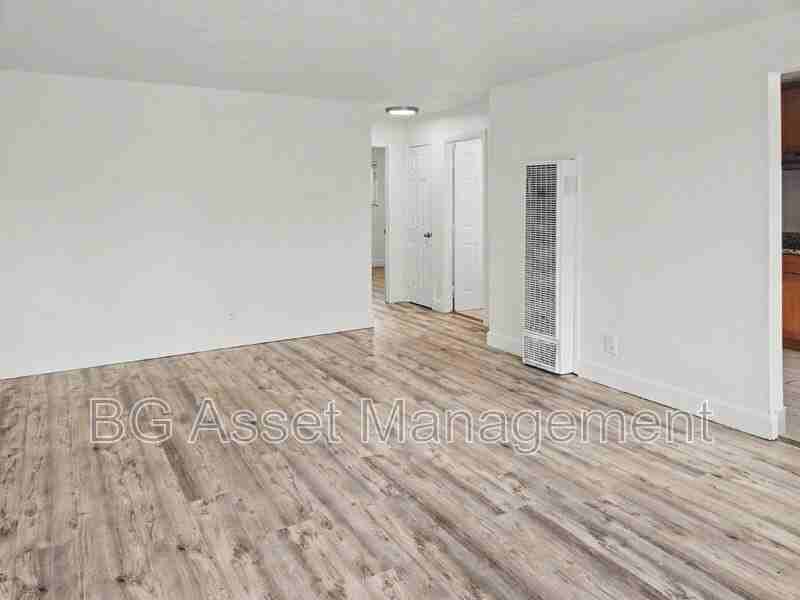 1448 Merced St #1454 - Photo 5 of 15