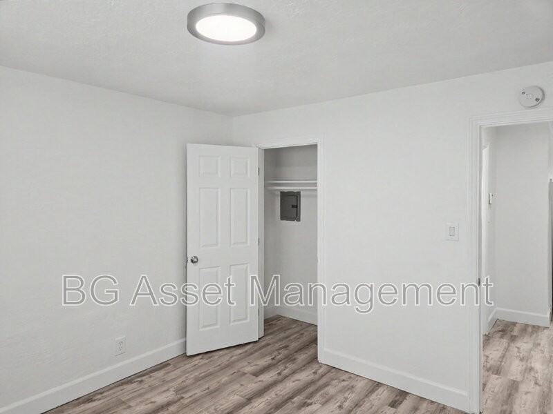 1448 Merced St #1454 - Photo 6 of 15