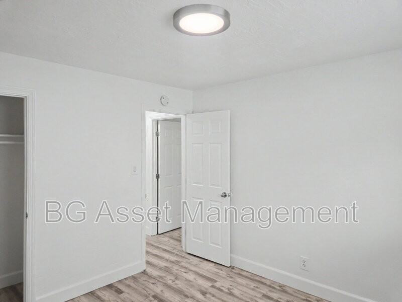 1448 Merced St #1454 - Photo 7 of 15