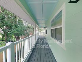 318 Neterrace #203 - Photo 1 of 1