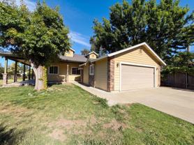 8234 Fair Way #NA - Photo 1 of 1