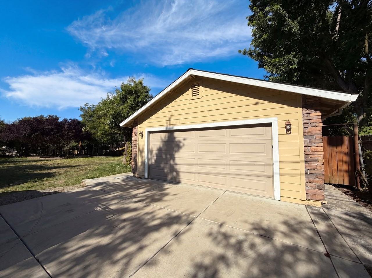 8234 Fair Way #NA - Photo 2 of 18
