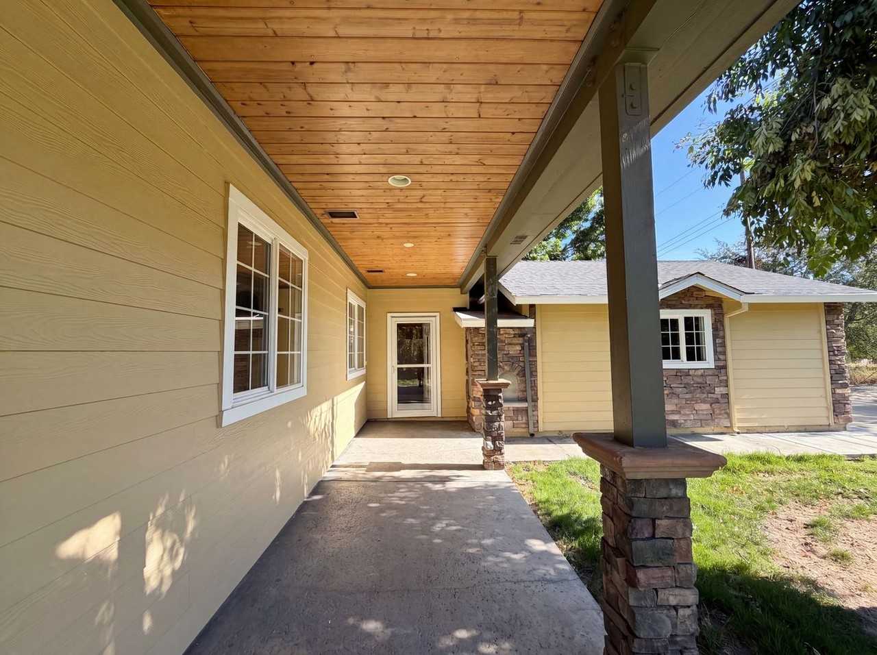 8234 Fair Way #NA - Photo 3 of 18