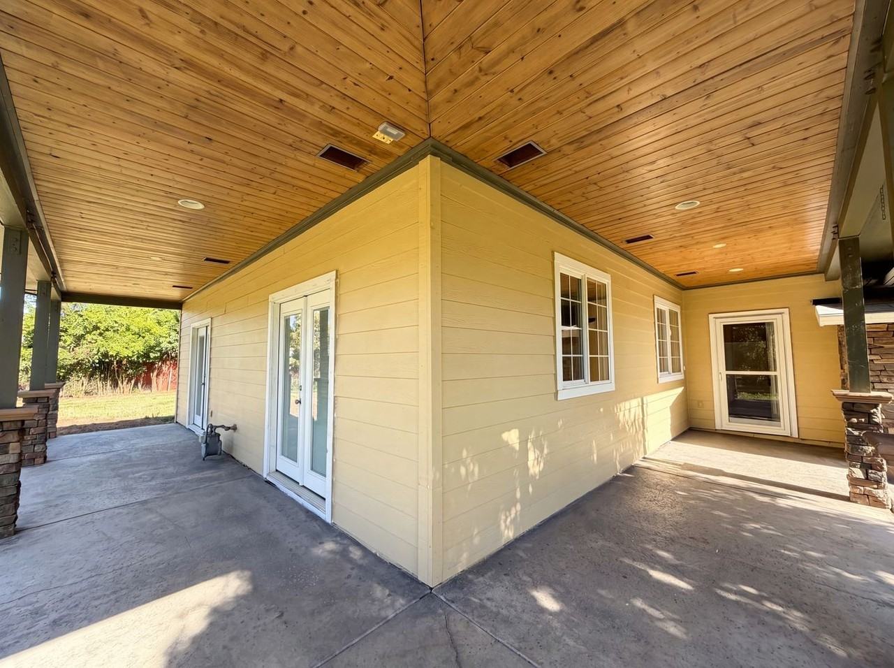8234 Fair Way #NA - Photo 4 of 18