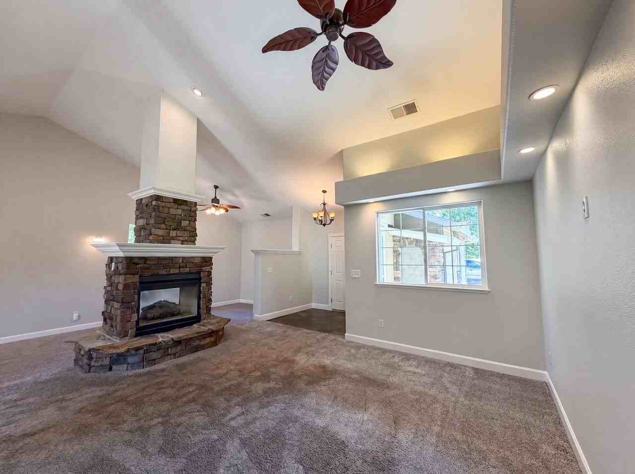 8234 Fair Way #NA - Photo 5 of 18