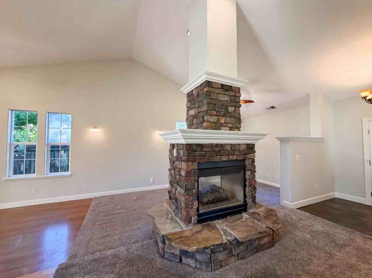 8234 Fair Way #NA - Photo 6 of 18