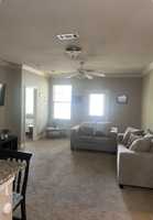 featured image of 1362 Brightside Dr #107