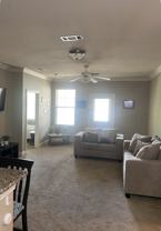 1362 Brightside Dr #107 - Photo 1 of 1
