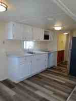 featured image of 1880 Janet Ln #C