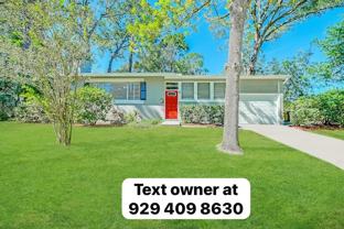 2135 Mercer Cir S #NA - Photo 1 of 1