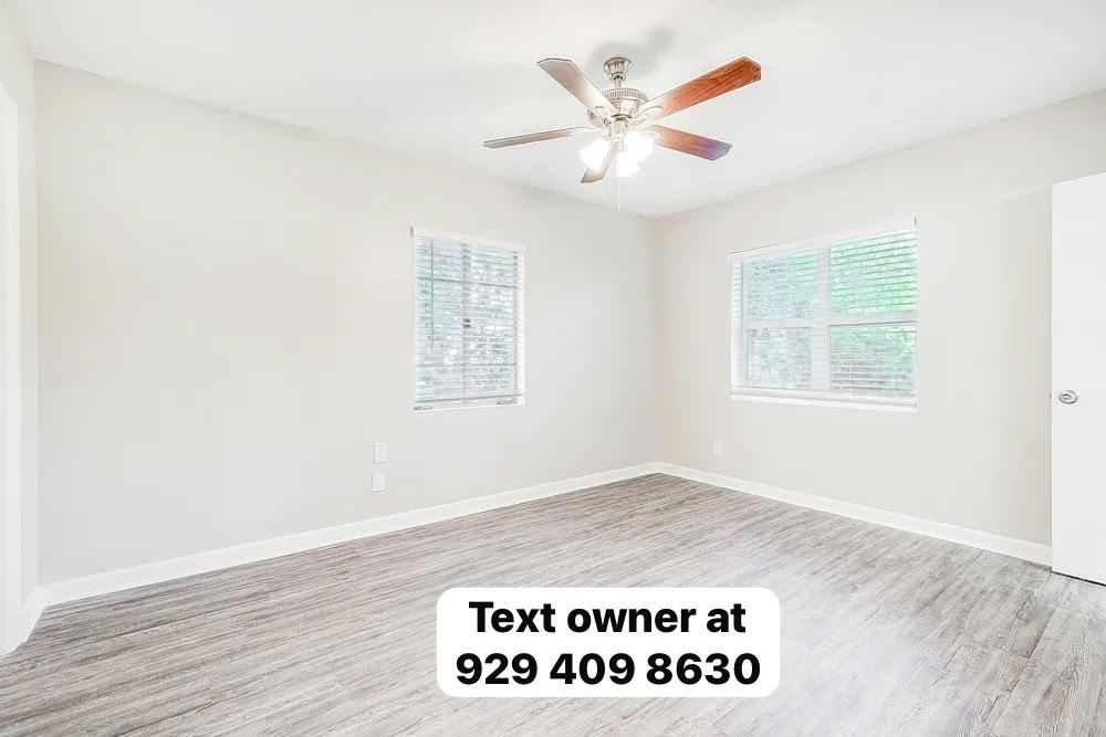 2135 Mercer Cir S #NA - Photo 3 of 5