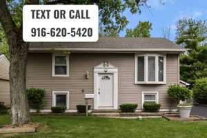 featured image of 120 N Elm Ln #NA