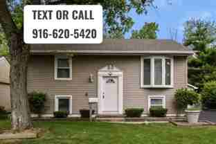120 N Elm Ln #NA - Photo 1 of 1