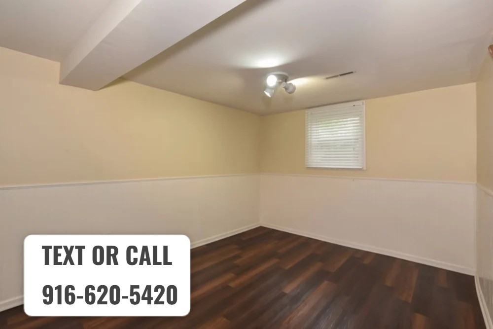 120 N Elm Ln #NA - Photo 2 of 7