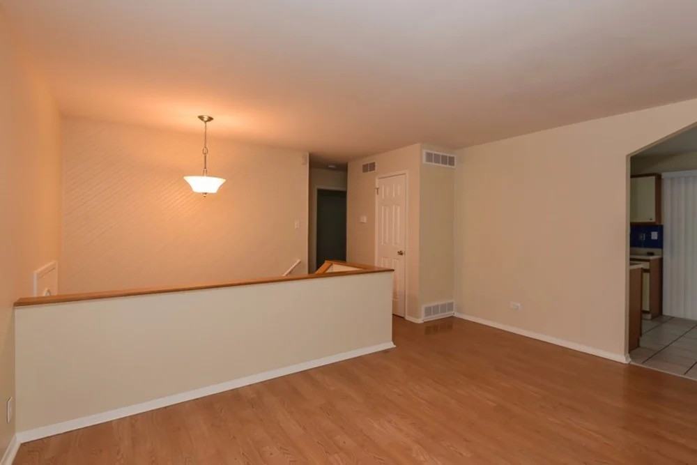 120 N Elm Ln #NA - Photo 3 of 7
