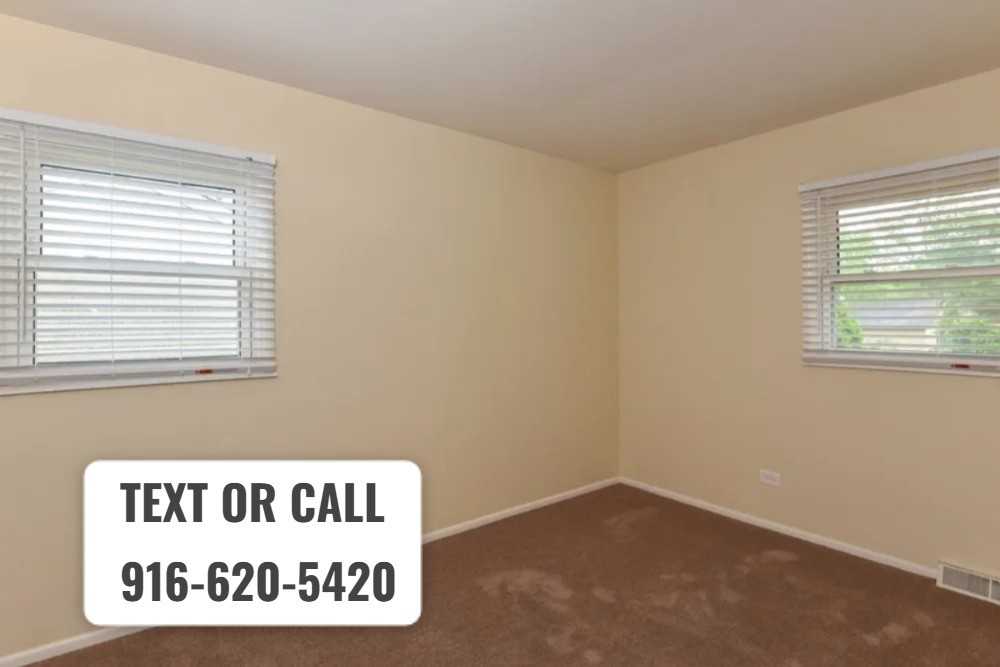 120 N Elm Ln #NA - Photo 5 of 7
