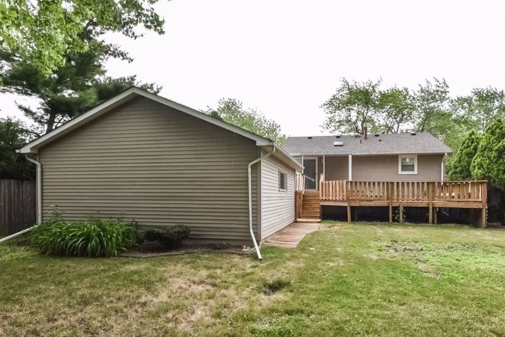 120 N Elm Ln #NA - Photo 7 of 7