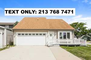 featured image of 9225 162nd St #NA