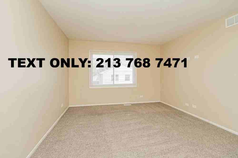 9225 162nd St #NA - Photo 3 of 11