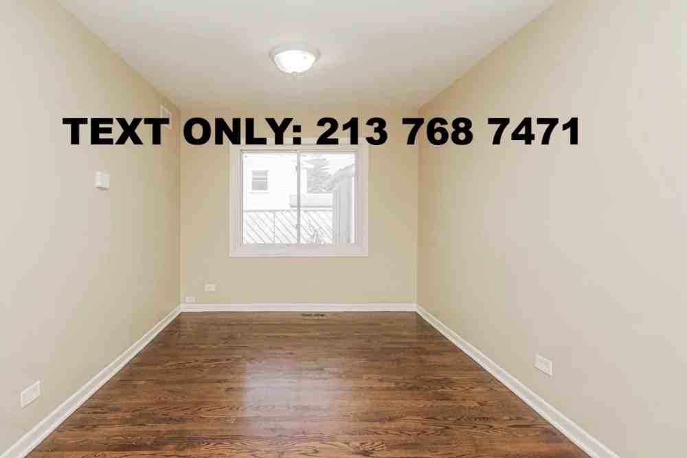9225 162nd St #NA - Photo 5 of 11