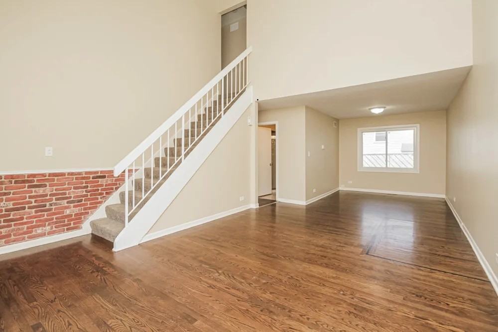 9225 162nd St #NA - Photo 7 of 11