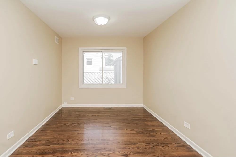 9227 162nd St #NA - Photo 5 of 11