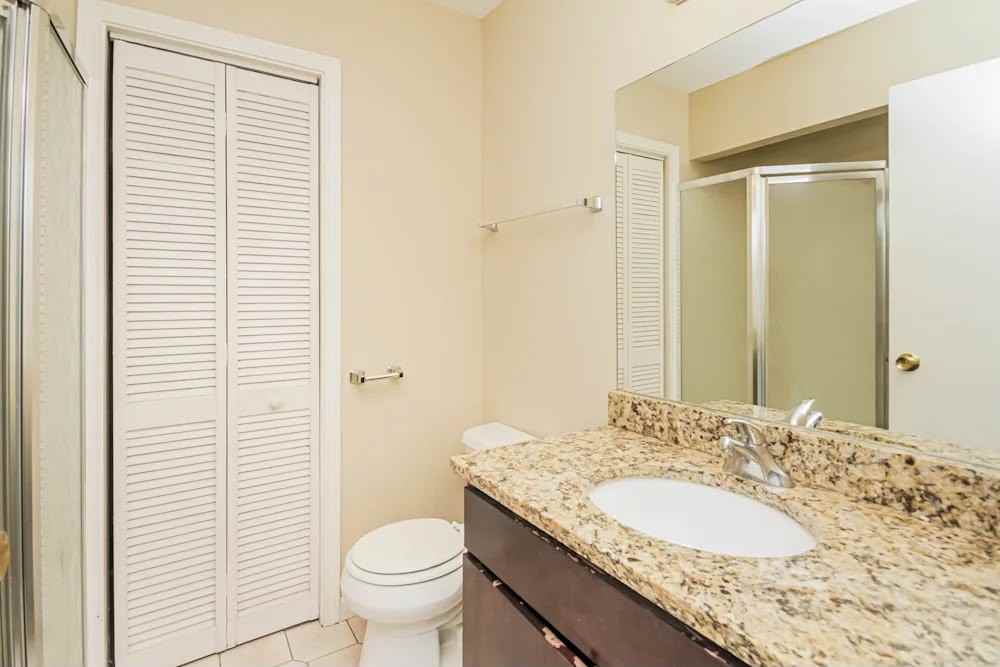 9227 162nd St #NA - Photo 6 of 11