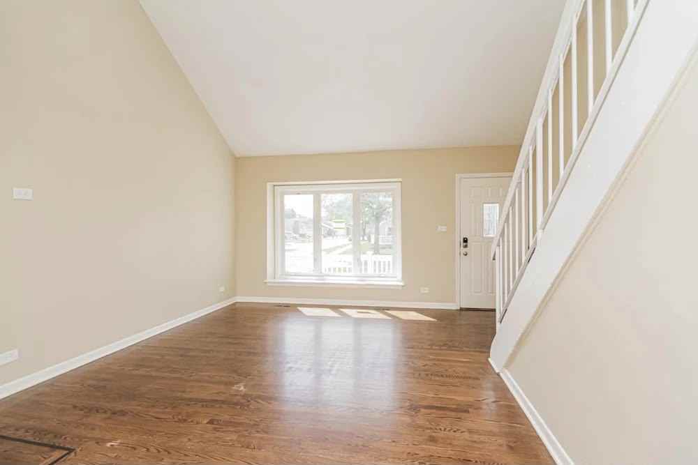 9227 162nd St #NA - Photo 7 of 11