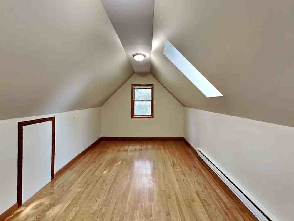 1619 9th St #NA - Photo 2 of 7