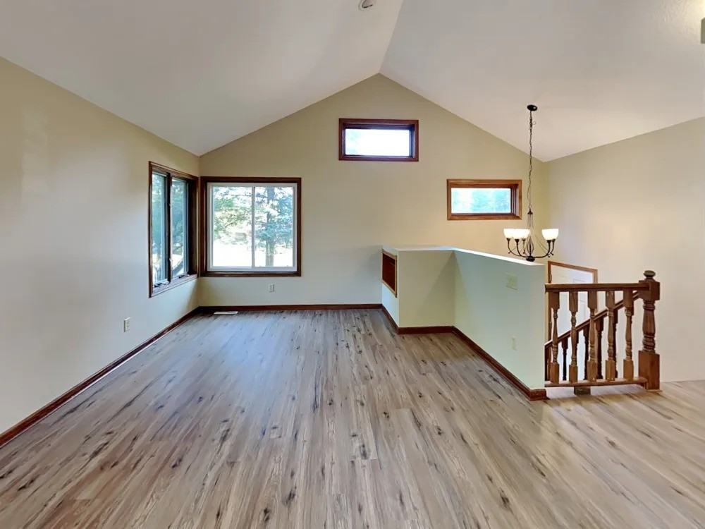 1619 9th St #NA - Photo 5 of 7