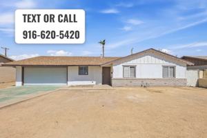 featured image of 3126 W Orchid Ln #NA