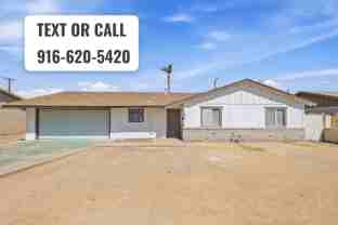 3126 W Orchid Ln #NA - Photo 1 of 1
